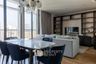 2 Bedroom Condo for sale in Park Origin Phrom Phong, Khlong Tan, Bangkok near BTS Phrom Phong