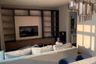 2 Bedroom Condo for sale in Park Origin Phrom Phong, Khlong Tan, Bangkok near BTS Phrom Phong