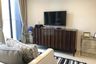 1 Bedroom Condo for rent in Noble Ploenchit, Lumpini, Bangkok near BTS Ploen Chit