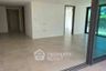 1 Bedroom Condo for sale in Edge Central Pattaya, Nong Prue, Chonburi