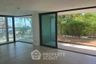 1 Bedroom Condo for sale in Edge Central Pattaya, Nong Prue, Chonburi