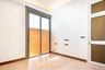 2 Bedroom Condo for sale in The Residences At Mandarin Oriental, Khlong Ton Sai, Bangkok near BTS Krung Thon Buri