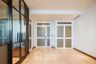 2 Bedroom Condo for sale in The Residences At Mandarin Oriental, Khlong Ton Sai, Bangkok near BTS Krung Thon Buri