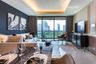 1 Bedroom Condo for sale in Sindhorn Tonson, Lumpini, Bangkok near BTS Ratchadamri