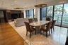 3 Bedroom Condo for sale in Sathorn 111, Thung Maha Mek, Bangkok near BTS Chong Nonsi