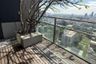 3 Bedroom Condo for sale in Sathorn 111, Thung Maha Mek, Bangkok near BTS Chong Nonsi