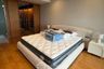 3 Bedroom Condo for sale in Sathorn 111, Thung Maha Mek, Bangkok near BTS Chong Nonsi