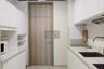 1 Bedroom Condo for rent in Noble Ploenchit, Lumpini, Bangkok near BTS Ploen Chit