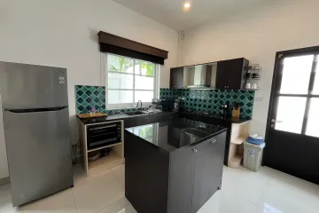 2 Bedroom Villa for rent in CASA Collina Hua Hin, Hin Lek Fai, Prachuap Khiri Khan