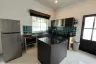 2 Bedroom Villa for rent in CASA Collina Hua Hin, Hin Lek Fai, Prachuap Khiri Khan