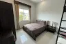 2 Bedroom Villa for rent in CASA Collina Hua Hin, Hin Lek Fai, Prachuap Khiri Khan