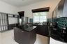 2 Bedroom Villa for rent in CASA Collina Hua Hin, Hin Lek Fai, Prachuap Khiri Khan