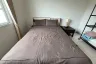 2 Bedroom Villa for rent in CASA Collina Hua Hin, Hin Lek Fai, Prachuap Khiri Khan