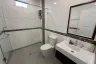 2 Bedroom Villa for rent in CASA Collina Hua Hin, Hin Lek Fai, Prachuap Khiri Khan