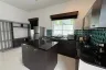 2 Bedroom Villa for rent in CASA Collina Hua Hin, Hin Lek Fai, Prachuap Khiri Khan