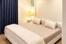 1 Bedroom Condo for rent in Autumn Hua Hin, Nong Kae, Prachuap Khiri Khan