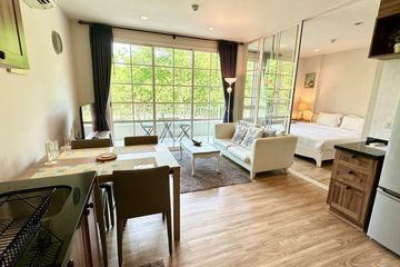 1 Bedroom Condo for rent in Autumn Hua Hin, Nong Kae, Prachuap Khiri Khan