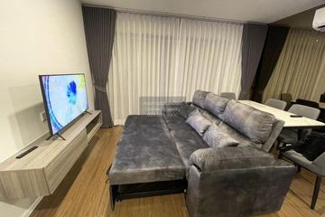 2 Bedroom Condo for rent in Khlong Thanon, Bangkok near BTS Sai Yud