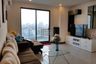 1 Bedroom Condo for rent in Supalai Premier Ratchathewi, Thanon Phetchaburi, Bangkok near BTS Ratchathewi