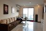 1 Bedroom Condo for rent in Supalai Premier Ratchathewi, Thanon Phetchaburi, Bangkok near BTS Ratchathewi