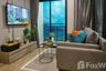 1 Bedroom Condo for rent in Dusit D2 Residence Hua Hin, Nong Kae, Prachuap Khiri Khan