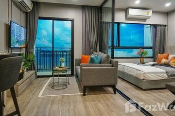 1 Bedroom Condo for rent in Dusit D2 Residence Hua Hin, Nong Kae, Prachuap Khiri Khan
