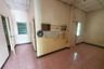 3 Bedroom House for rent in Piyasarb, Bueng Sanan, Pathum Thani