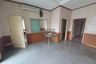 3 Bedroom House for rent in Piyasarb, Bueng Sanan, Pathum Thani