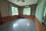 3 Bedroom House for rent in Piyasarb, Bueng Sanan, Pathum Thani