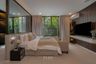 4 Bedroom House for rent in VIVE Krungthep Kreetha, Saphan Sung, Bangkok