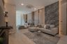 4 Bedroom House for rent in VIVE Krungthep Kreetha, Saphan Sung, Bangkok