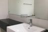 2 Bedroom Condo for rent in Ideo Ratchada-Huaykwang, Huai Khwang, Bangkok near MRT Huai Khwang