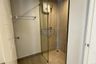 2 Bedroom Condo for rent in The Bangkok Sathorn-Taksin, Khlong Ton Sai, Bangkok near BTS Krung Thon Buri