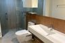 2 Bedroom Condo for rent in The Bangkok Sathorn-Taksin, Khlong Ton Sai, Bangkok near BTS Krung Thon Buri