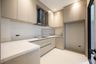 4 Bedroom House for rent in BuGaan Pattanakarn, Suan Luang, Bangkok