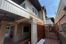 4 Bedroom House for rent in Chim Phli, Bangkok