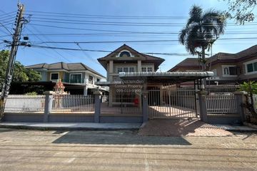 4 Bedroom House for rent in Chim Phli, Bangkok