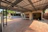 4 Bedroom House for rent in Chim Phli, Bangkok