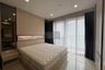 1 Bedroom Condo for rent in Silom Grand Terrace, Silom, Bangkok near MRT Silom