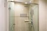 1 Bedroom Condo for rent in The Line Asoke - Ratchada, Din Daeng, Bangkok near MRT Phra Ram 9