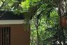 1 Bedroom Condo for rent in The Clover Thonglor, Khlong Tan Nuea, Bangkok