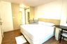 1 Bedroom Condo for rent in The Clover Thonglor, Khlong Tan Nuea, Bangkok