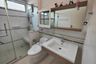 3 Bedroom House for rent in Mantana Lake Watcharapol, O Ngoen, Bangkok