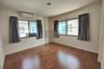 3 Bedroom House for rent in Mantana Lake Watcharapol, O Ngoen, Bangkok