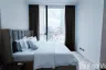 2 Bedroom Condo for sale in MARQUE Sukhumvit, Khlong Tan Nuea, Bangkok near BTS Phrom Phong