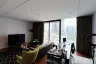 2 Bedroom Condo for sale in MARQUE Sukhumvit, Khlong Tan Nuea, Bangkok near BTS Phrom Phong