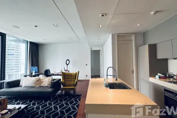 2 Bedroom Condo for sale in MARQUE Sukhumvit, Khlong Tan Nuea, Bangkok near BTS Phrom Phong
