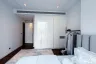 2 Bedroom Condo for sale in MARQUE Sukhumvit, Khlong Tan Nuea, Bangkok near BTS Phrom Phong