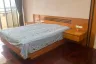 3 Bedroom Condo for rent in The Waterford Diamond, Khlong Tan, Bangkok near BTS Phrom Phong