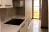 3 Bedroom Condo for rent in The Waterford Diamond, Khlong Tan, Bangkok near BTS Phrom Phong